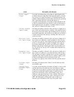 Preview for 353 page of Alcatel-Lucent 7710 SR OS Interface Configuration Manual