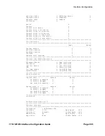 Preview for 355 page of Alcatel-Lucent 7710 SR OS Interface Configuration Manual