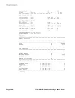 Preview for 356 page of Alcatel-Lucent 7710 SR OS Interface Configuration Manual