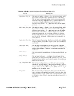 Preview for 357 page of Alcatel-Lucent 7710 SR OS Interface Configuration Manual