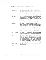 Preview for 362 page of Alcatel-Lucent 7710 SR OS Interface Configuration Manual