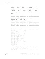 Preview for 370 page of Alcatel-Lucent 7710 SR OS Interface Configuration Manual