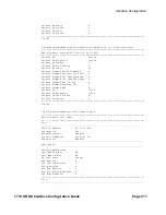 Preview for 371 page of Alcatel-Lucent 7710 SR OS Interface Configuration Manual