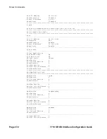 Preview for 372 page of Alcatel-Lucent 7710 SR OS Interface Configuration Manual