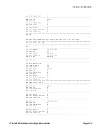 Preview for 373 page of Alcatel-Lucent 7710 SR OS Interface Configuration Manual