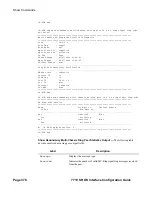 Preview for 378 page of Alcatel-Lucent 7710 SR OS Interface Configuration Manual