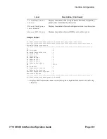 Preview for 381 page of Alcatel-Lucent 7710 SR OS Interface Configuration Manual