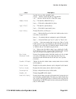 Preview for 383 page of Alcatel-Lucent 7710 SR OS Interface Configuration Manual