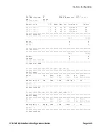 Preview for 385 page of Alcatel-Lucent 7710 SR OS Interface Configuration Manual