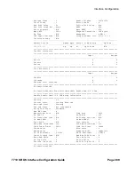 Preview for 389 page of Alcatel-Lucent 7710 SR OS Interface Configuration Manual