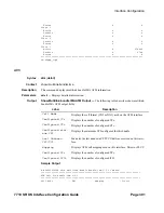 Preview for 391 page of Alcatel-Lucent 7710 SR OS Interface Configuration Manual