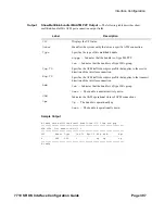 Preview for 397 page of Alcatel-Lucent 7710 SR OS Interface Configuration Manual
