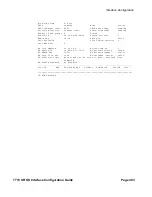 Preview for 403 page of Alcatel-Lucent 7710 SR OS Interface Configuration Manual