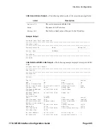 Preview for 405 page of Alcatel-Lucent 7710 SR OS Interface Configuration Manual