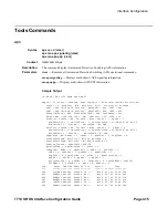 Preview for 415 page of Alcatel-Lucent 7710 SR OS Interface Configuration Manual