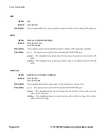 Preview for 418 page of Alcatel-Lucent 7710 SR OS Interface Configuration Manual