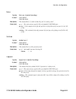 Preview for 419 page of Alcatel-Lucent 7710 SR OS Interface Configuration Manual