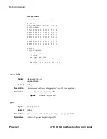 Preview for 426 page of Alcatel-Lucent 7710 SR OS Interface Configuration Manual