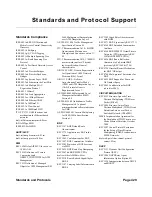 Preview for 429 page of Alcatel-Lucent 7710 SR OS Interface Configuration Manual