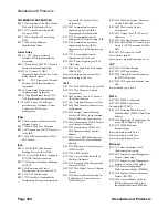 Preview for 430 page of Alcatel-Lucent 7710 SR OS Interface Configuration Manual