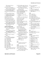 Preview for 431 page of Alcatel-Lucent 7710 SR OS Interface Configuration Manual