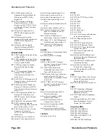 Preview for 432 page of Alcatel-Lucent 7710 SR OS Interface Configuration Manual