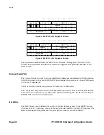 Preview for 42 page of Alcatel-Lucent 7710 SR SONET Configuration Manual