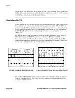 Preview for 46 page of Alcatel-Lucent 7710 SR SONET Configuration Manual