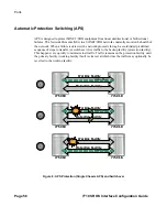 Preview for 56 page of Alcatel-Lucent 7710 SR SONET Configuration Manual