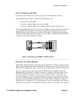 Preview for 59 page of Alcatel-Lucent 7710 SR SONET Configuration Manual