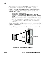 Preview for 60 page of Alcatel-Lucent 7710 SR SONET Configuration Manual