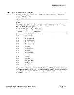 Preview for 65 page of Alcatel-Lucent 7710 SR SONET Configuration Manual