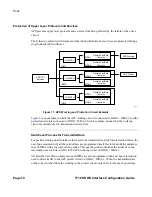 Preview for 70 page of Alcatel-Lucent 7710 SR SONET Configuration Manual