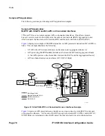 Preview for 78 page of Alcatel-Lucent 7710 SR SONET Configuration Manual