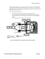 Preview for 79 page of Alcatel-Lucent 7710 SR SONET Configuration Manual