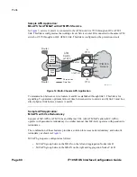 Preview for 80 page of Alcatel-Lucent 7710 SR SONET Configuration Manual