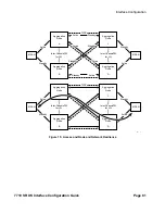 Preview for 81 page of Alcatel-Lucent 7710 SR SONET Configuration Manual