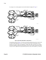 Preview for 82 page of Alcatel-Lucent 7710 SR SONET Configuration Manual