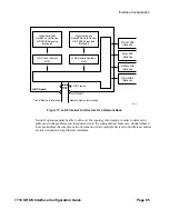 Preview for 85 page of Alcatel-Lucent 7710 SR SONET Configuration Manual