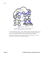 Preview for 86 page of Alcatel-Lucent 7710 SR SONET Configuration Manual