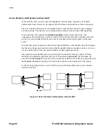 Preview for 98 page of Alcatel-Lucent 7710 SR SONET Configuration Manual