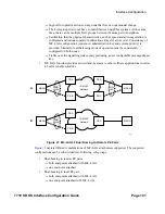 Preview for 101 page of Alcatel-Lucent 7710 SR SONET Configuration Manual