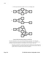 Preview for 102 page of Alcatel-Lucent 7710 SR SONET Configuration Manual