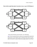 Preview for 105 page of Alcatel-Lucent 7710 SR SONET Configuration Manual