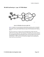 Preview for 107 page of Alcatel-Lucent 7710 SR SONET Configuration Manual