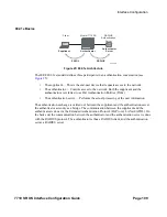 Preview for 109 page of Alcatel-Lucent 7710 SR SONET Configuration Manual