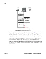 Preview for 110 page of Alcatel-Lucent 7710 SR SONET Configuration Manual