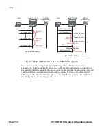 Preview for 112 page of Alcatel-Lucent 7710 SR SONET Configuration Manual