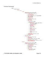 Preview for 173 page of Alcatel-Lucent 7710 SR SONET Configuration Manual