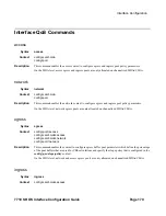 Preview for 205 page of Alcatel-Lucent 7710 SR SONET Configuration Manual